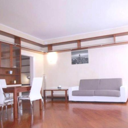 Trevi Nice Holiday - Luxury Apartment Roma Ngoại thất bức ảnh