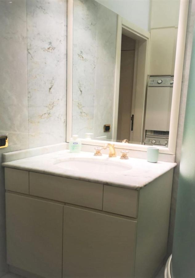Trevi Nice Holiday - Luxury Apartment Roma Ngoại thất bức ảnh